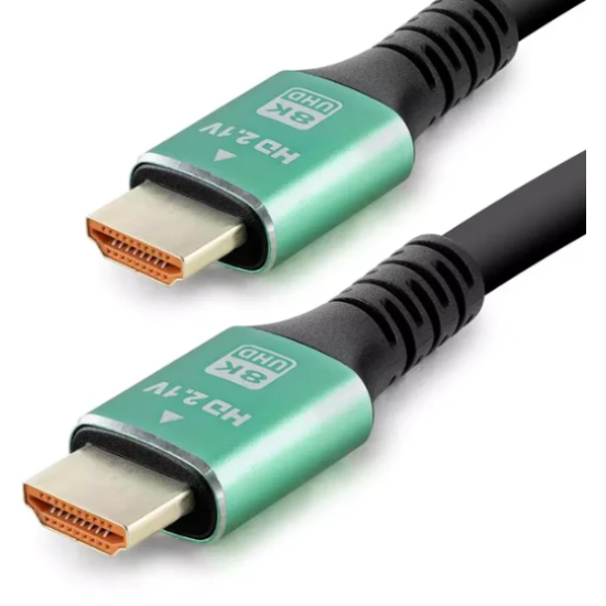 toptan-xml-dropshipping-ZR860 8 K Hdtv To Hdtv Kablo 60Hz 2 M