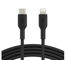 ZR864 Pd 27W Type-C Lighting