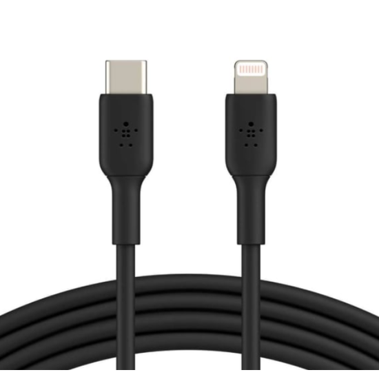 toptan-xml-dropshipping-ZR864 Pd 27W Type-C Lighting