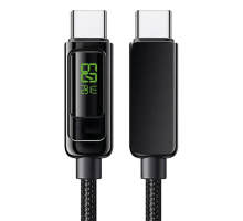 ZR865 Pd 60W Type-C To Type-C