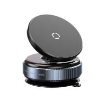 K009 Vakumlu Araç Telefon Tutucu ZR875