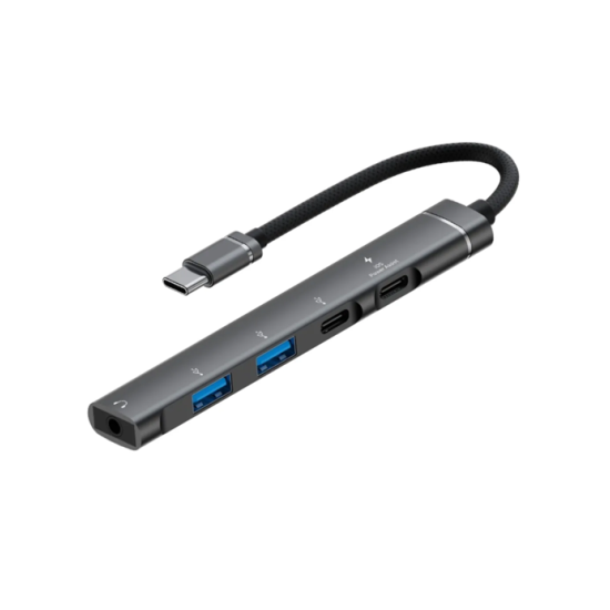 toptan-xml-dropshipping-ZR886 5 İn 1 Type-Hub H03