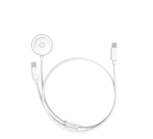 ZR887 2 İn 1 Fast 60W Kablo 1250 Mah