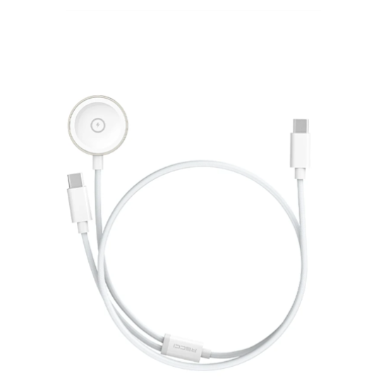 toptan-xml-dropshipping-ZR887 2 İn 1 Fast 60W Kablo 1250 Mah