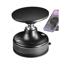 CCT29 Vakumlu Araç Telefon Tutucu ZR891