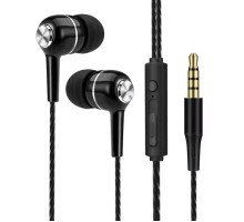 Skygo M-25 Kulaklık