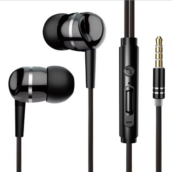 toptan-xml-dropshipping-Skygo 215 Kulaklık