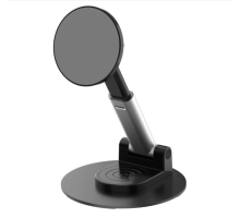 Cct21-B Telefon Standi ZR897