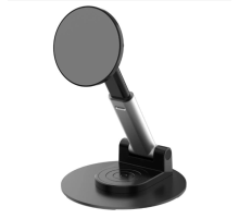 Cct21-B Telefon Standi ZR897