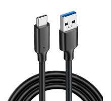 ZR902 Type-C Kablo 3 M