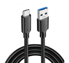 ZR902 Type-C Kablo 3 M