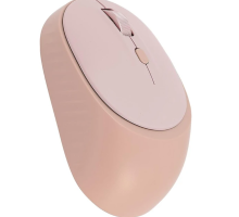 Hp M231 Şeker Pembe Bluetooth Wireless Mouse