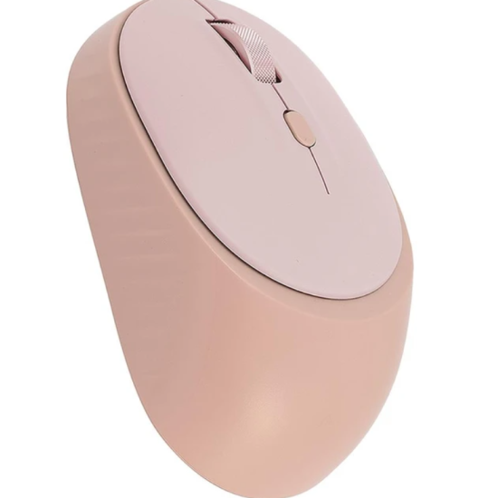toptan-xml-dropshipping-Hp M231 Şeker Pembe Bluetooth Wireless Mouse