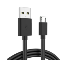 ZR927 Micro Kablo 3 M