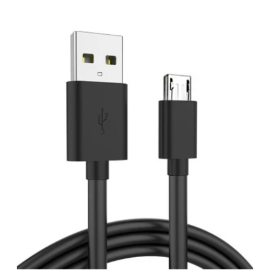 toptan-xml-dropshipping-ZR927 Micro Kablo 3 M