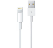 ZR928 Lighting Kablo 2 M