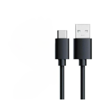 ZR930 Type-C Kablo 2 M