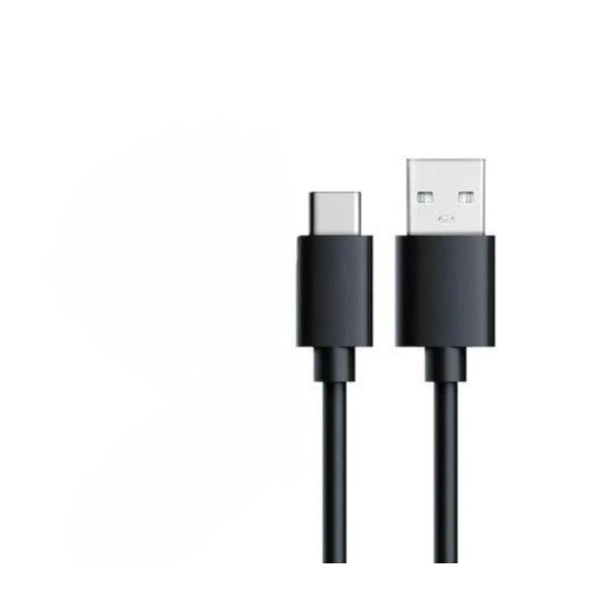 toptan-xml-dropshipping-ZR930 Type-C Kablo 2 M