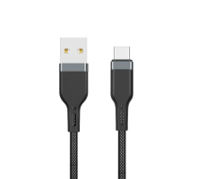 ZR931 Type-C Kablo 3 M