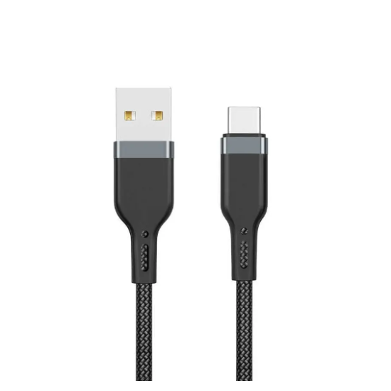 toptan-xml-dropshipping-ZR931 Type-C Kablo 3 M