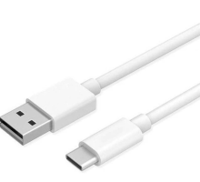 ZR932 Type-C Kablo 5 M