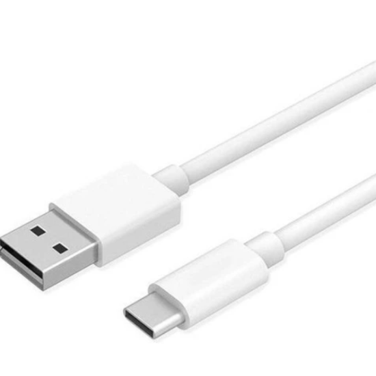 toptan-xml-dropshipping-ZR932 Type-C Kablo 5 M