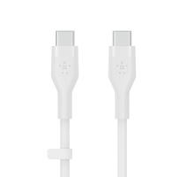 ZR934 Type-C Type-C 100W Kablo 2 M