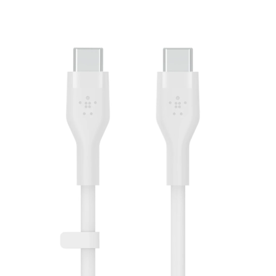 toptan-xml-dropshipping-ZR934 Type-C Type-C 100W Kablo 2 M