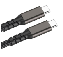 ZR936 Type-C Type-C 100W Kablo 5 M