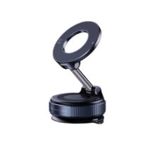 K007 Vakumlu Araç Telefon Tutucu ZR941