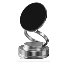 Cct28 Vakumlu Araç Telefon Tutucu ZR942