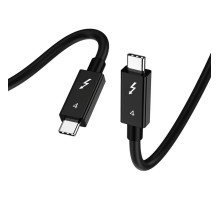 ZR949 Thunderblot 4.0 Kablo