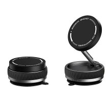 K10B Vakumlu Araç Telefon Tutucu ZR950