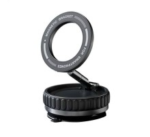 K11 Vakumlu Araç Telefon Tutucu ZR951