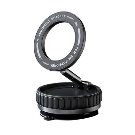 K11 Vakumlu Araç Telefon Tutucu ZR951