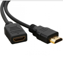 ZR150/2 Hdmı Uzatma Kablo 2 Mt.