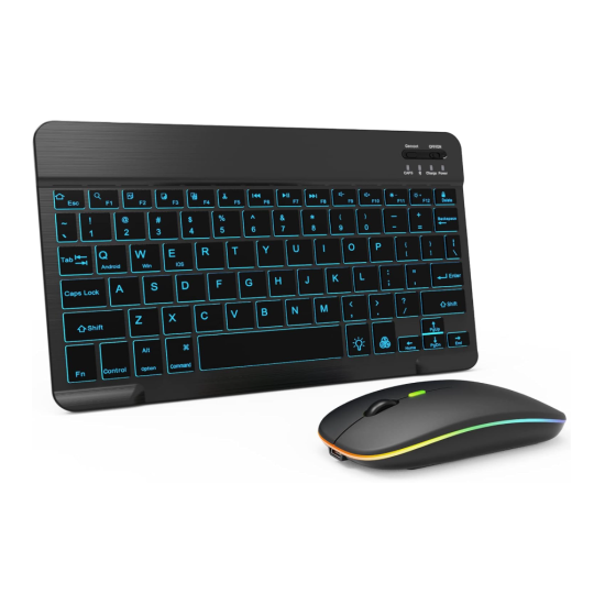 toptan-xml-dropshipping-ZR953 Siyah Rgb Km Set