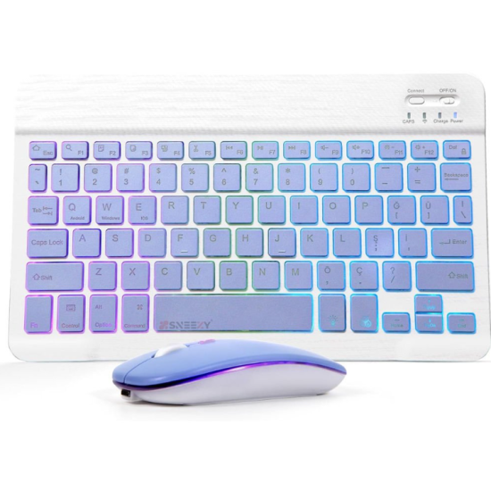 toptan-xml-dropshipping-ZR957 Mavi Rgb Km Set