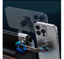 T-633 Tesla Model Telefon Tutucu ZR958