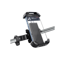 HL-152D Titreşim Önleyicili Ayna Tutucu ZR1042