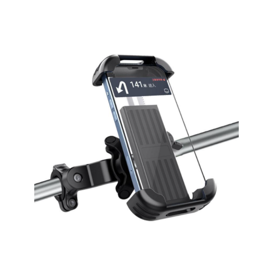 HL-152D Titreşim Önleyicili Ayna Tutucu ZR1042