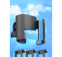 Ayna Dağ Bisikleti Tutucu ZR1043