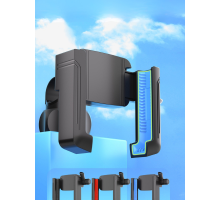 Ayna Dağ Bisikleti Tutucu ZR1043