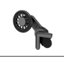 T09-C38 Magsafe Tutucu ZR1047