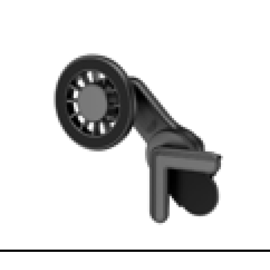 T09-C38 Magsafe Tutucu ZR1047