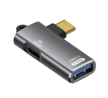 L Type C Otg Pd 100W ZR1050