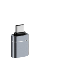Type-C 3.0 Otg ZR1053