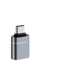 Type-C 3.0 Otg ZR1053