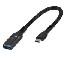 Ads-620 Type-C 3.0 Otg ZR1059