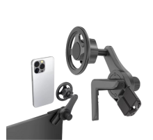 Tesla Magsafe Telefon Tutucu ZR1063